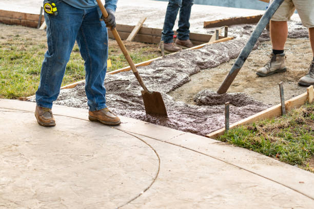 Tile & Countertops in IN